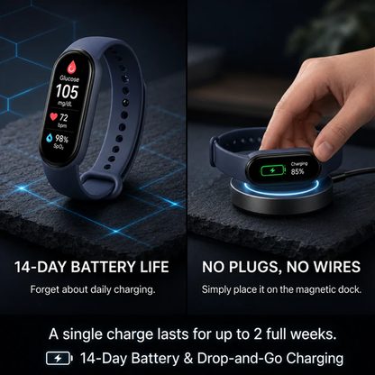 🎉 82% OFF Launch Offer🔥
