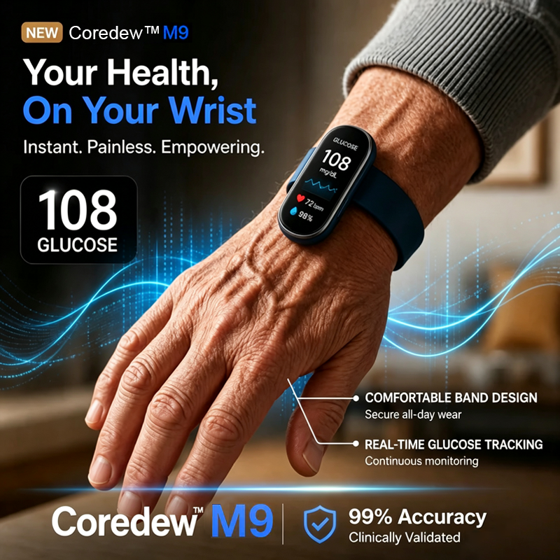🎉 82% OFF Launch Offer🔥