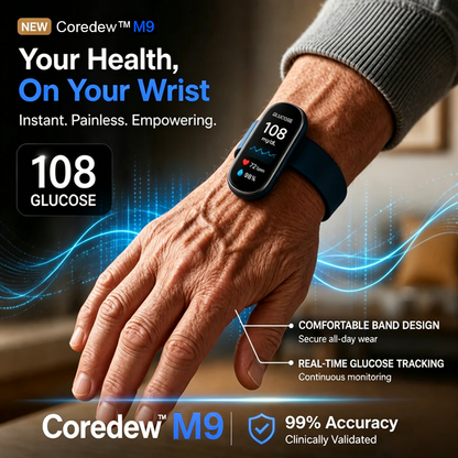 🎉 82% OFF Launch Offer🔥
