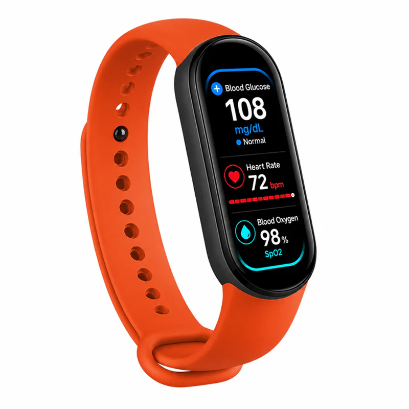 🎉 82% OFF Launch Offer🔥