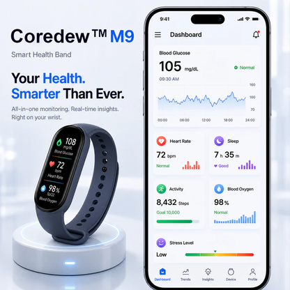 🎉 82% OFF Launch Offer🔥